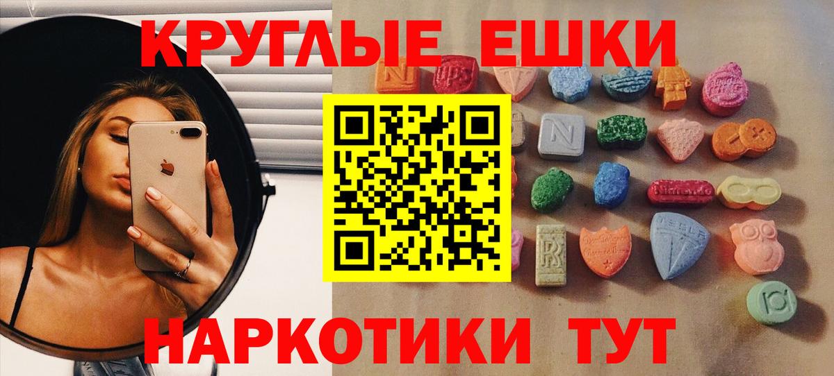 А ПВП Киселёвск